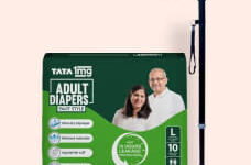 Elderly Care